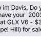 Illustration for article titled How A Craigslist Scammer Tried To Steal My Moms Car